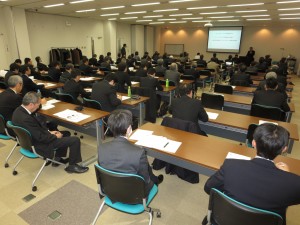 フォームISO 011