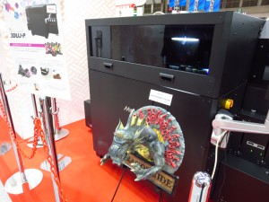 ミマキ　日経メッセ街づくり・店づくり総合展2017 005