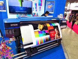 日経メッセ街づくり・店づくり総合展2017 109 (2)