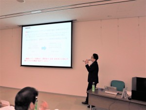 JPM学会発表 017