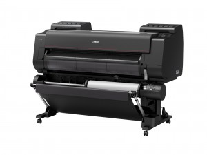 imagePROGRAF PRO-4000