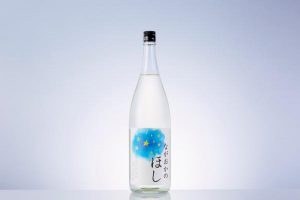 クランドサケマーケット　ながおかのほし