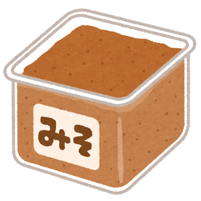 みその賞味期限表記 延長を推奨 食品ロスの低減を目指す みそ業界ガイドラインを改定 プリント プロモーション