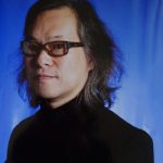 ブライターレイター　山下代表