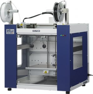 武藤工業　mf-2500ep_02