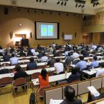 第3回 デジタルテキスタイル研究部会講演会