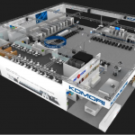 小森コーポレーション　プリントチャイナ