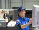 技能五輪国際大会　日印産連