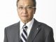 中村耀　ジャグラ　会長
