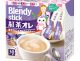 味の素AGF　紅茶オレ　カフェオレ　ブレンディ