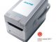 サトー　ラベルプリンタ　FLEQV　フレキューブ　FX3-LX」