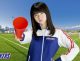 スニッカーズ　齋藤飛鳥