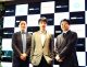 DMM,HP、リコー　3Dプリント