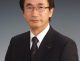 富士ゼロックス_玉井光一　新社長