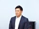 アグフア　岡本新社長