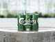 carlsberg-snap-pack-カールスバーグ　スナップパック