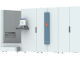 ColorStream 6700 Chroma