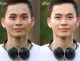 レタッチの「hitoPhotoRetouch」が男性に特化したサービスを強化　フレンセル